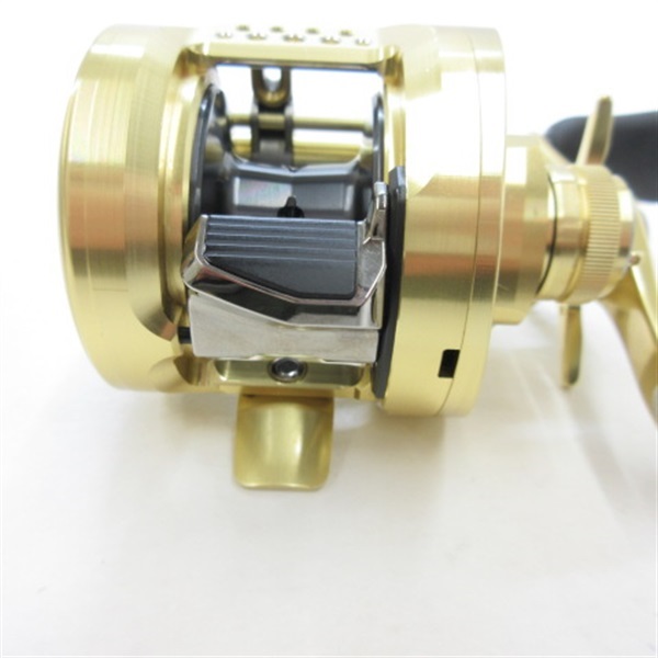 ２１カルカッタコンクエスト２００ＨＧ